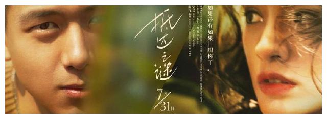 买个假惠灵顿维多利亚大学文凭毕业证